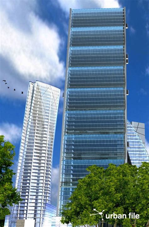skyscraper forum italia.
